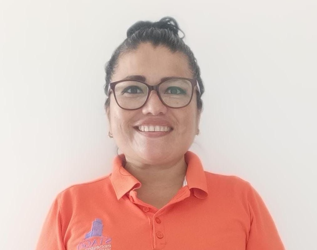 Hilda Cárdenas